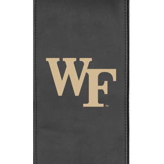 Office Chair 1000 with Wake Forest Logo