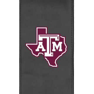 Office Chair 1000 with Texas A&M Aggies Secondary Logo