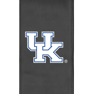 Kentucky Wildcats Logo Panel