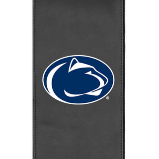 Penn State Nittany Lions Logo Panels