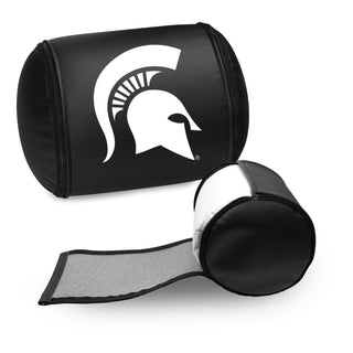 Michigan State Spartans