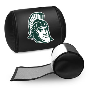 Michigan State Spartans