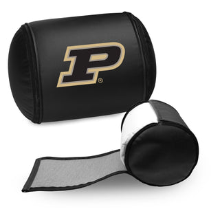 Purdue Boilermakers Logo Panel