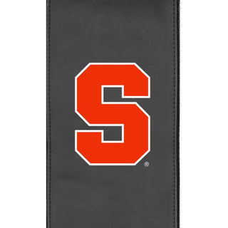 Syracuse Orange Primary Logo Panel