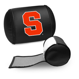 Syracuse Orange Primary Logo Panel