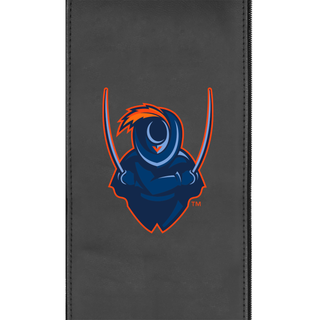 Virginia Cavaliers Alternate Logo Panel