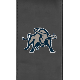 Utah State Aggies Secondary Logo Panel