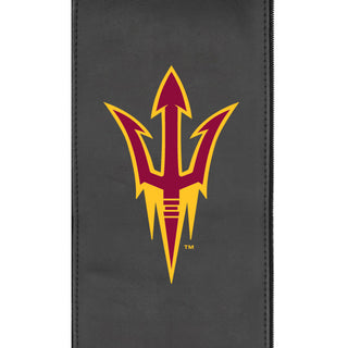 Office Chair 1000 with Arizona State Sundevils Logo