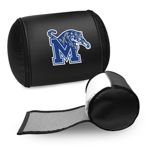 Memphis Tigers Primary Logo Panel