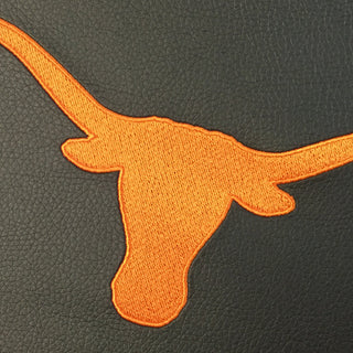 Stealth Power Plus Recliner with Texas Longhorns Primary