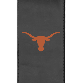 Stealth Power Plus Recliner with Texas Longhorns Primary