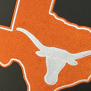 Office Chair 1000 with Texas Longhorns Secondary