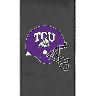 Office Chair 1000 with TCU Horned Frogs Alternate