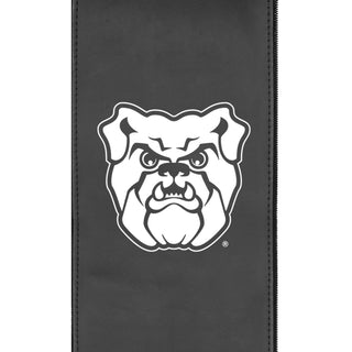 Butler University Primary Logo Panel