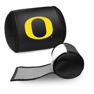 Oregon Ducks Logo Panel