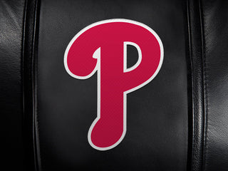 Philadelphia Phillies Secondary Logo Panel