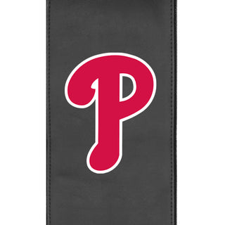 Office Chair 1000 with Philadelphia Phillies Secondary