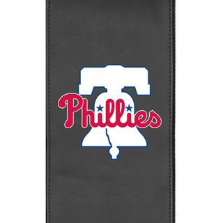 Philadelphia Phillies Primary Logo Panel