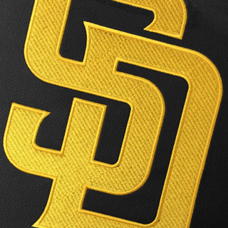 San Diego Padres Primary Logo Panel