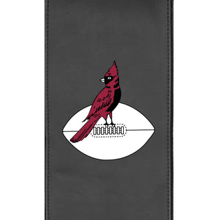 Arizona Cardinals Classic Logo Panel