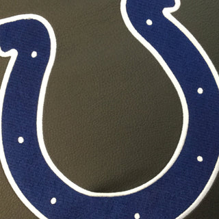 Indianapolis Colts Primary Logo