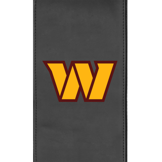 Washington Commanders Primary Logo Panel