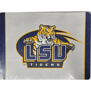 LSU Placemats