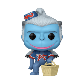 POP! Winged Monkey Wizard of Oz - 85th Anniversary