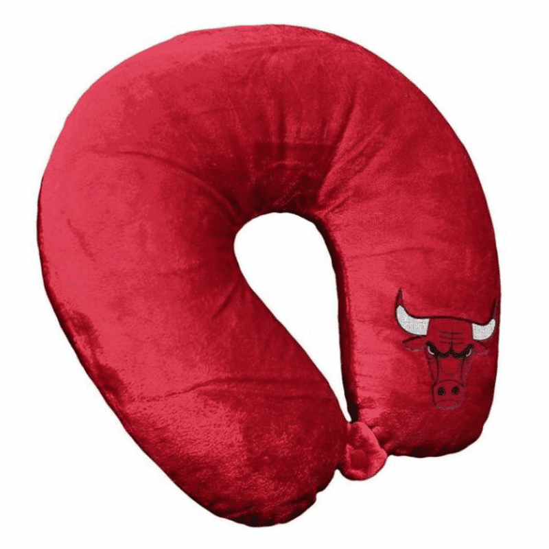 Los Angeles Angels Team Pennant Pillow