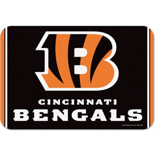 Mat: Bengals