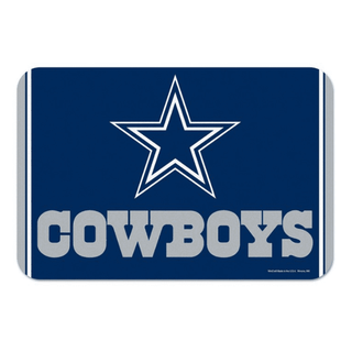 Mat: Cowboys