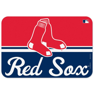 Mat: Red Sox