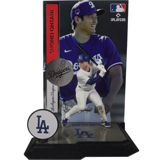 McFarlane: Shohei Ohtani Los Angeles Dodgers