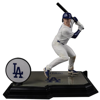 McFarlane: Shohei Ohtani Los Angeles Dodgers