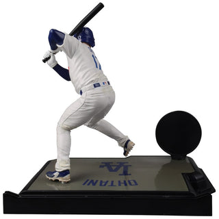 McFarlane: Shohei Ohtani Los Angeles Dodgers