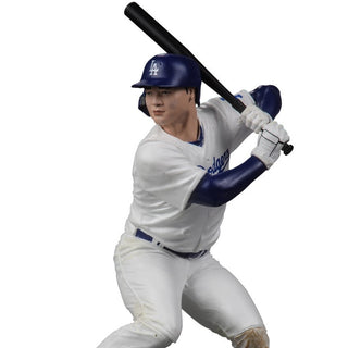 McFarlane: Shohei Ohtani Los Angeles Dodgers