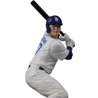 McFarlane: Shohei Ohtani Los Angeles Dodgers