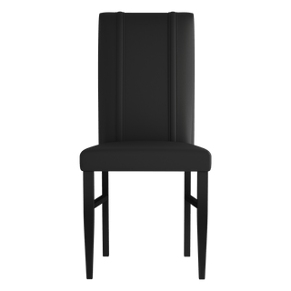 Side Chair 2000 with Boston BruinsLogo Set of 2