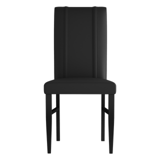 Side Chair 2000 with Pittsburgh Panthers Alternate Logo Set of