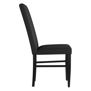 Side Chair 2000 with Pittsburgh Pirates Secondary Set of 2