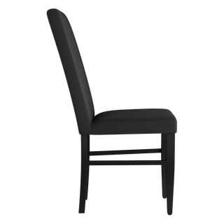 Side Chair 2000 with Mississippi State Primary Set of 2