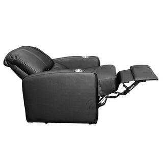 Stealth Recliner with Boston Red Sox Secondary Logo