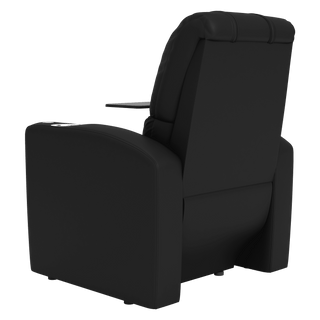 Stealth Power Plus Recliner with Pittsburgh Pirates Logo