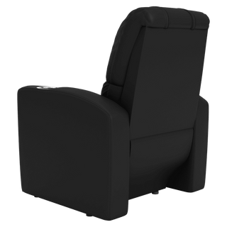 Stealth Recliner with Boston Red Sox Primary Logo