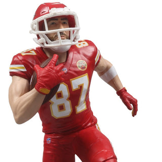 Mcfarlane: Travis Kelce Kansas City Chiefs