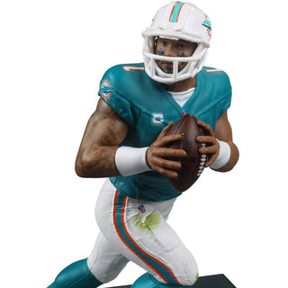 Mcfarlane: Tua Tagovailoa Miami Dolphins