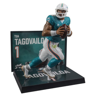 Mcfarlane: Tua Tagovailoa Miami Dolphins