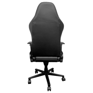 Xpression Pro Gaming Chair with Pittsburgh Pirates Secondary Logo