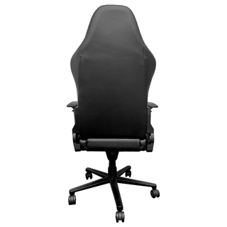 Xpression Pro Gaming Chair with San Diego Padres Secondary Logo