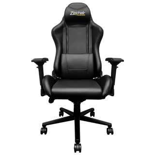 Xpression Pro Gaming Chair with Baltimore Orioles Logo